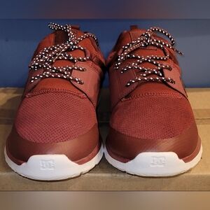 DC-Heathrow-Size 10.5